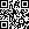 https://isna.ir/xdGKp4