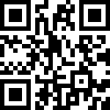 https://isna.ir/xdWFZR
