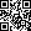 https://isna.ir/xdPRg9