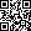 https://isna.ir/xdPdjV