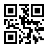isna.ir/xdJ52L