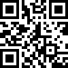 https://isna.ir/xbx5sV