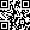 https://isna.ir/xdPqB3