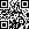 https://isna.ir/x84Xrb