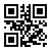 isna.ir/xd3VTD