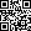 https://isna.ir/x6DqVj