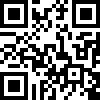 https://isna.ir/x7Bfdb
