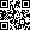 https://isna.ir/xdX6pG