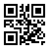 isna.ir/xd4DrT