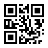 isna.ir/xdFRs8