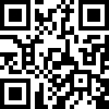 https://isna.ir/xdDLH6