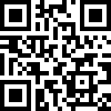 https://isna.ir/xdTkBC