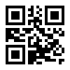 isna.ir/xdWxw3