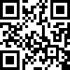 https://isna.ir/xdJ97N
