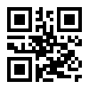 isna.ir/xdFGR6
