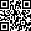 https://isna.ir/xdGpVY