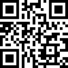 https://isna.ir/xdWpD2