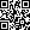 https://isna.ir/xdPpYc