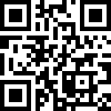 https://isna.ir/xdWmTv