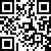 https://isna.ir/xdTLKk