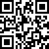 https://isna.ir/xdDYQ2