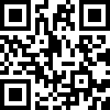 https://isna.ir/xdVJqn