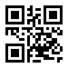 isna.ir/xdSFcf