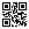 isna.ir/xdSZLD