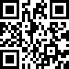 https://isna.ir/xdX3tg