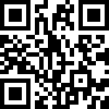 https://isna.ir/xdSyvR