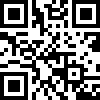 https://isna.ir/xb4vc6
