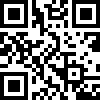 https://isna.ir/xdQDFN