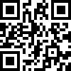 https://isna.ir/xdJ4hz