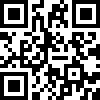 https://isna.ir/xd2n2p