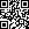 https://isna.ir/xkCVY