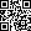 https://isna.ir/xdWK9G