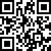 https://isna.ir/xdJT5K