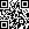 https://isna.ir/xdKjzF