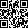 https://isna.ir/xdV3DF