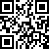 https://isna.ir/xdWvgw