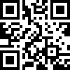 https://isna.ir/xdQgkY