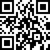 https://isna.ir/x9syqL