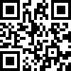 https://isna.ir/xdJ2Nh