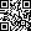 https://isna.ir/xdJ7DR