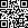 https://isna.ir/xcXGKF