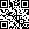 https://isna.ir/xdRZCM