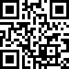https://isna.ir/xdQMVt