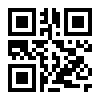 isna.ir/xd4xhW