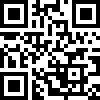 https://isna.ir/xdV7py