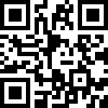 https://isna.ir/xcXL6Z